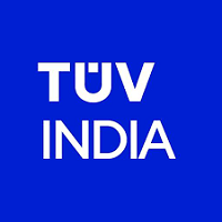 TUV India Pvt. Ltd.